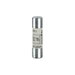 LEGRAND 013316