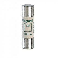 LEGRAND 014020