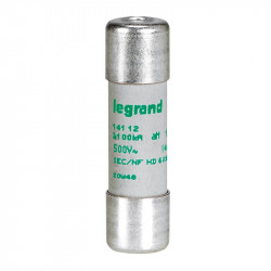 LEGRAND 014112