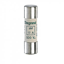 LEGRAND 014116