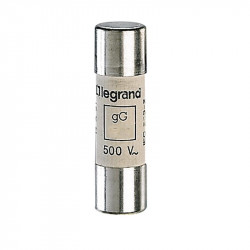 LEGRAND 014316