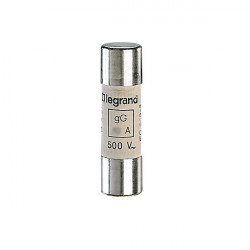 LEGRAND 014540