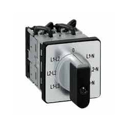 LEGRAND 014652