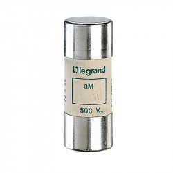 LEGRAND 015096