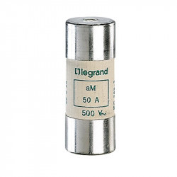 LEGRAND 015150