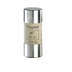 LEGRAND 015310