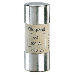 LEGRAND 015396