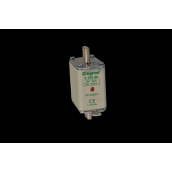 LEGRAND 016040