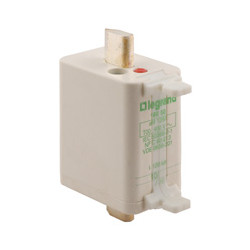 LEGRAND 016050