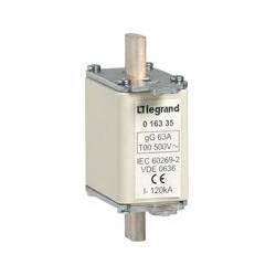 LEGRAND 016340