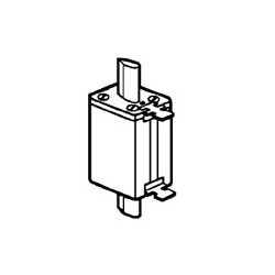 LEGRAND 016540