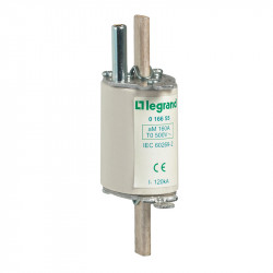 LEGRAND 016640