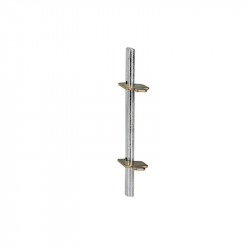 LEGRAND 017304