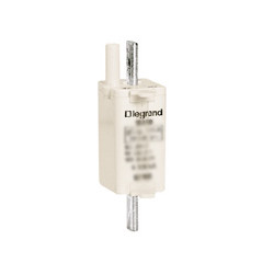 LEGRAND 017365