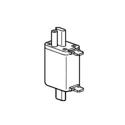 LEGRAND 017675
