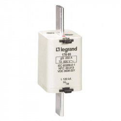 LEGRAND 017865