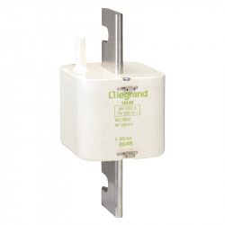 LEGRAND 018480