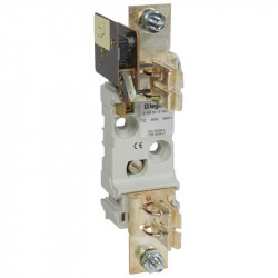 LEGRAND 019951