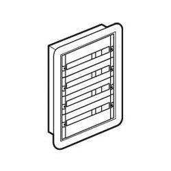 LEGRAND 020014