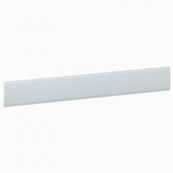 LEGRAND 020051