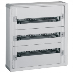 LEGRAND 020053