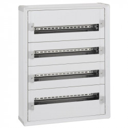 LEGRAND 020054