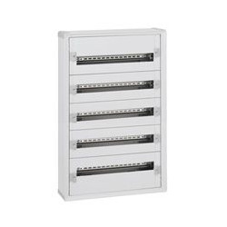 LEGRAND 020055