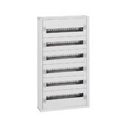 LEGRAND 020056