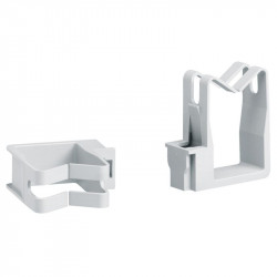 LEGRAND 020093