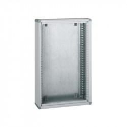 LEGRAND 020107