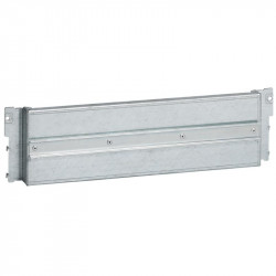 LEGRAND 020211