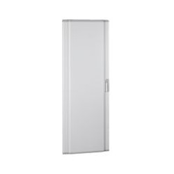 LEGRAND 020257