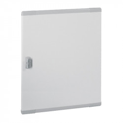 LEGRAND 020274