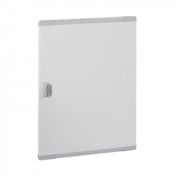 LEGRAND 020275