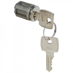LEGRAND 020292