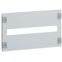 LEGRAND 020310