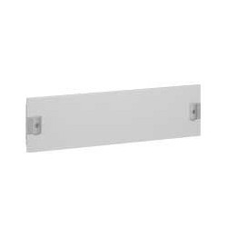 LEGRAND 020341