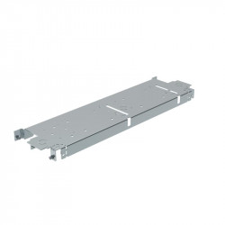 LEGRAND 020781