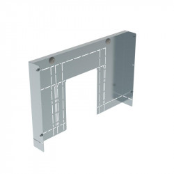 LEGRAND 020809