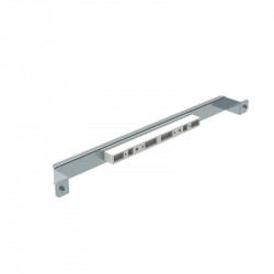 LEGRAND 021054