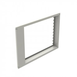 LEGRAND 021055