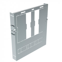 LEGRAND 021061