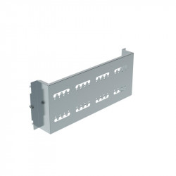 LEGRAND 021300