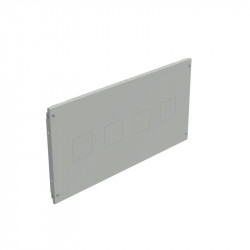 LEGRAND 021302