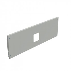 LEGRAND 021303