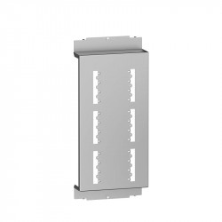 LEGRAND 021304