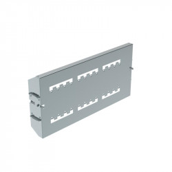LEGRAND 021305
