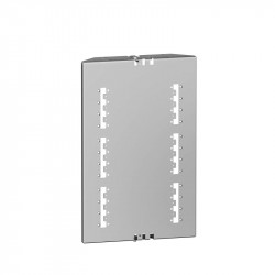 LEGRAND 021306