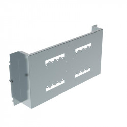 LEGRAND 021307