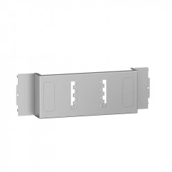 LEGRAND 021308